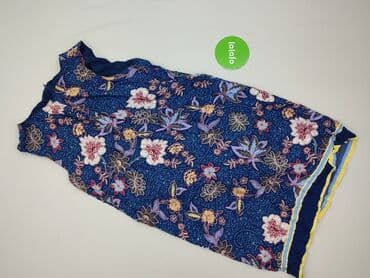 bonprix sukienki midi wyprzedaż: Bonita, Sukienka damska, rozmiar S — 2