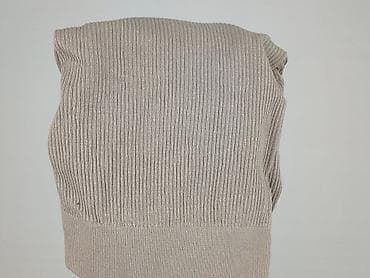 bluzki bebe: Top damski, rozmiar S — 5