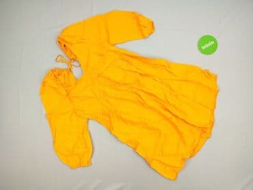 sukienka w cytryny lidl: Nutmeg, Sukienka damska, rozmiar M — 2