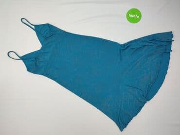 sukienki answear: Answear, Sukienka damska, rozmiar L — 3