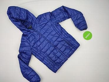 kurtka moro cropp: Kurtka przejściowa damska, rozmiar M — 2