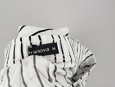 dri media expert: Terranova, Spodnie materiałowe damskie, rozmiar M — 4