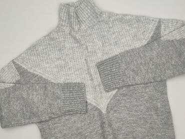 Primark, Sweter damski, rozmiar S