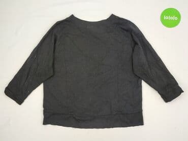 Bluzy: BYoung, Bluza damska
, rozmiar M — 3