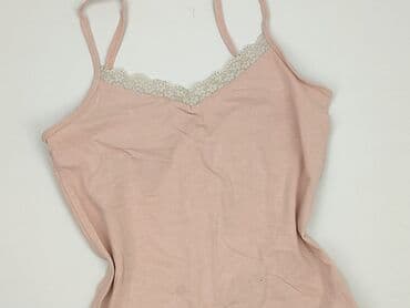 Tom Rose, Women`s top, S