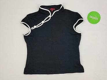 ice cube t shirty: T-shirt damski, rozmiar M — 2