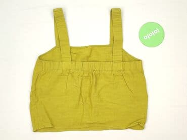 koszula hawajska lidl: Primark, Women`s top, size L (EU 40) — 3