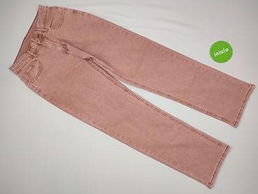 rosner pants: Jeansy damskie, rozmiar L — 2