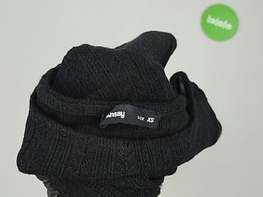 welniany: Sweter damski, rozmiar XS — 5