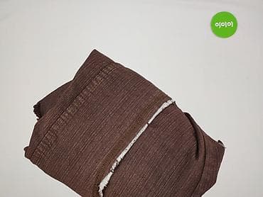 designed by f: Marynarka damska, rozmiar M — 6