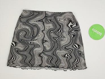 minecraft sinsay: Sinsay, Spódnica damska, rozmiar S — 3