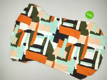 szlafrok xs: Emery Rose, Sukienka damska, rozmiar XL — 3