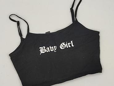 Shein, Top damski, rozmiar M