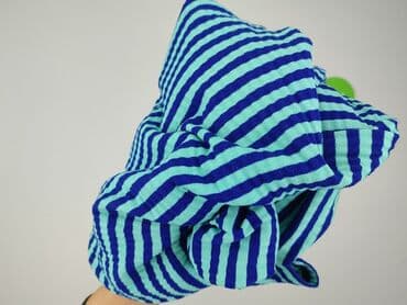 zalando sukienka w paski: Pieces, Sukienka damska, rozmiar S — 4