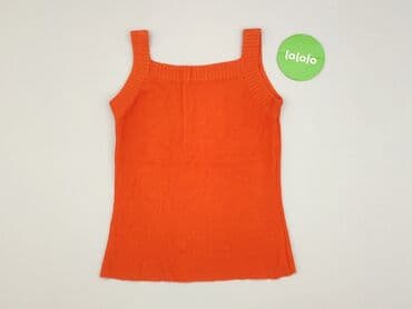 czy sweter z akrylu jest dobry: Women's blouse, size S (EU 36) — 2