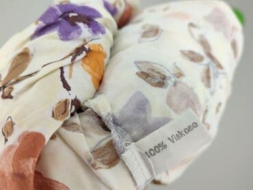 genzie bluzy: Gina, Bluzka damska, rozmiar 9XL — 6