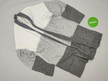 Women: Greenpoint, Women`s cardigan, XL — 2