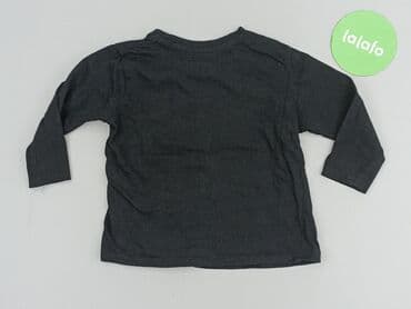 sklep z bielizną dla nastolatek: Bluzka, Little kids, 3-4 lat, 98-104 cm, stan - Bardzo dobry — 3