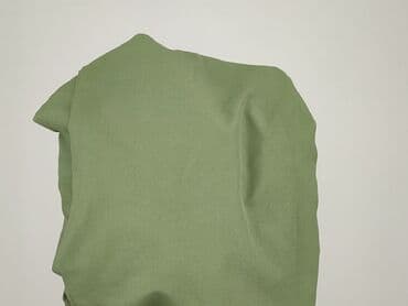 koszula otto hauptmann: Koszula damska, rozmiar 5XL — 8