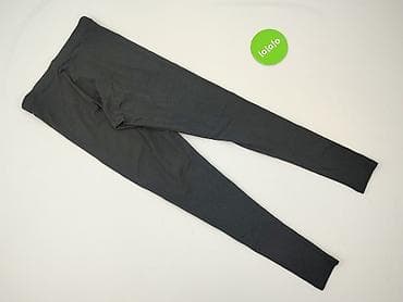 tom ford majtki: Tom Rose, Legginsy rozmiar S — 3