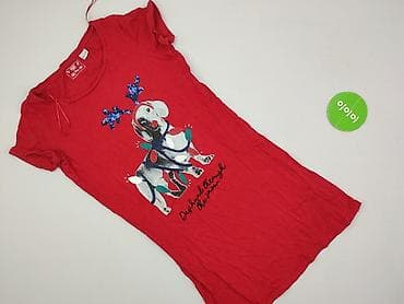 rave: F&F, Koszulka do spania, rozmiar XS — 2