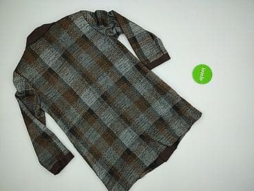 molo: Płaszcz damski, rozmiar 3XL — 3