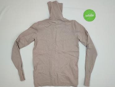 golf george: Golf damski, rozmiar S — 3