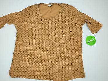 Bluzki i koszule: C&A, Bluzka damska, rozmiar 5XL — 2