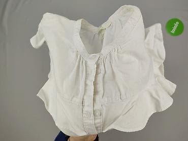 bluza brazzers: H&M, Bluzka damska, rozmiar L — 6