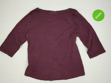 koszulki latynka allegro: T-shirt damski, rozmiar L — 3