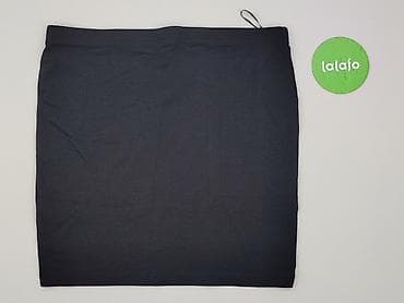 modema: Vero Moda, Spódnica damska, rozmiar L — 4