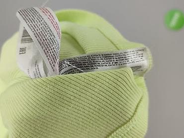 bluza damska 4f: 4F, Golf damski, rozmiar L — 5