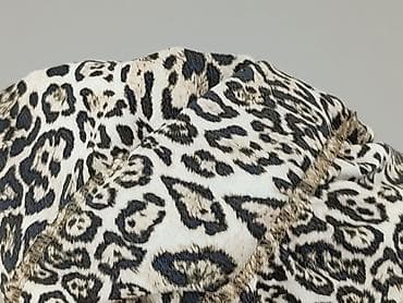 tova spódnice: Spódnica damska, rozmiar S — 6