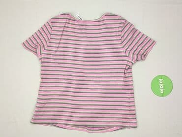 forward observations group t shirty: RAINBOW, Women`s T-shirt, size M (EU 38) — 3
