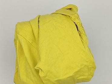 cena koszuli: T-shirt damski, rozmiar S — 8