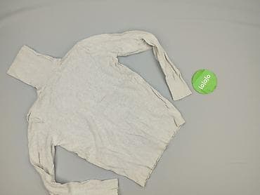 Ubrania damskie: Golf damski, rozmiar S — 3