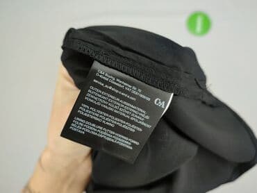 mosquito sukienki wieczorowe: C&A, Sukienka damska, rozmiar XL — 5