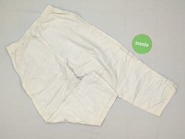 lidl joggery damskie: IDENTIC, Брюки жіночі, розмір S — 3