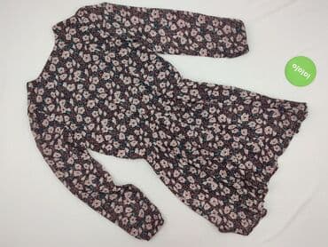 sinsey sukienki: Sinsay, Sukienka damska, rozmiar XS — 3