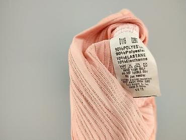 sukienka cache cache: AX Paris, Sukienka damska, rozmiar L — 5