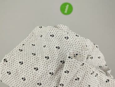 buty sailor moon: Women`s dress, size S — 4