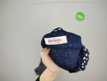 orsey sukienki: Orsay, Sukienka damska, rozmiar S — 4