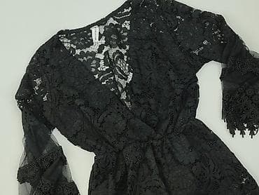 new look baleriny: New Collection, Bluzka damska, rozmiar S — 1