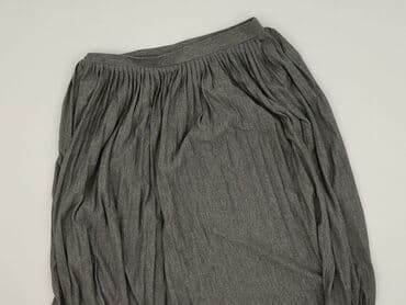 House, Women`s skirt, size S at lalafo.pl House, Women`s skirt, size S