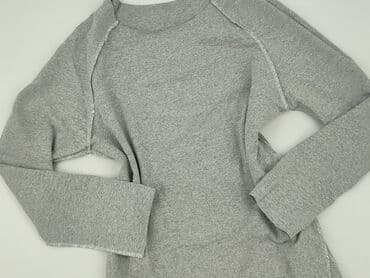 duże rozmiary ekskluzywne sukienki plus size: Sukienka damska, rozmiar M — 1