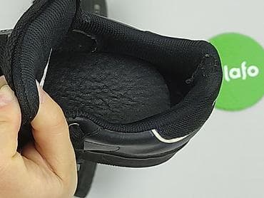 new bie: Reebok, Sneakersy damskie, rozmiar 36 — 5