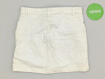 monki cn 16572a: Monki, Spódnica damska, rozmiar M — 3