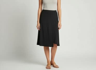 spódniczki do tańca: AMBIANCE, Spódnica damska, rozmiar M — 7