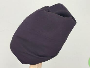 reserved sukienki plus size: Sukienka damska, S — 5