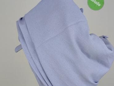 lindex online: Sukienka damska, rozmiar M — 6